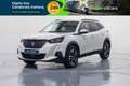 Peugeot 2008 1.5BlueHDi S&S Allure Pack 110 Blanco - thumbnail 1