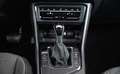 Volkswagen Tiguan Tiguan 1.5 TSI Life OPF DSG Grijs - thumbnail 18