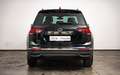Volkswagen Tiguan Tiguan 1.5 TSI Life OPF DSG Grijs - thumbnail 4