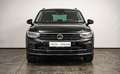 Volkswagen Tiguan Tiguan 1.5 TSI Life OPF DSG Grijs - thumbnail 2