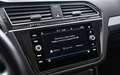 Volkswagen Tiguan Tiguan 1.5 TSI Life OPF DSG Grijs - thumbnail 15