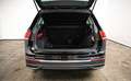 Volkswagen Tiguan Tiguan 1.5 TSI Life OPF DSG Grijs - thumbnail 6