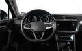 Volkswagen Tiguan Tiguan 1.5 TSI Life OPF DSG Grijs - thumbnail 11