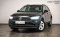 Volkswagen Tiguan Tiguan 1.5 TSI Life OPF DSG Grijs - thumbnail 1