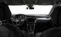 Volkswagen Tiguan Tiguan 1.5 TSI Life OPF DSG Grijs - thumbnail 10