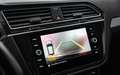 Volkswagen Tiguan Tiguan 1.5 TSI Life OPF DSG Grijs - thumbnail 16