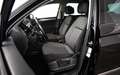 Volkswagen Tiguan Tiguan 1.5 TSI Life OPF DSG Grijs - thumbnail 9