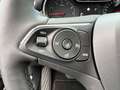 Opel Crossland Elegance 1.2 Automatik+LED+Kamera Grau - thumbnail 12