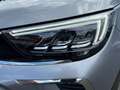 Opel Crossland Elegance 1.2 Automatik+LED+Kamera Grau - thumbnail 7