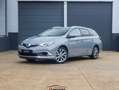 Toyota Auris Auris Hybrid Automatik Touring Grigio - thumbnail 1