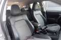 Toyota Auris Auris Hybrid Automatik Touring Gris - thumbnail 23
