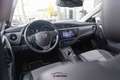 Toyota Auris Auris Hybrid Automatik Touring Gris - thumbnail 17