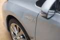 Toyota Auris Auris Hybrid Automatik Touring Grigio - thumbnail 8
