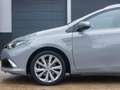 Toyota Auris Auris Hybrid Automatik Touring Grigio - thumbnail 6