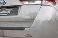 Toyota Auris Auris Hybrid Automatik Touring Grigio - thumbnail 10