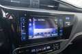 Toyota Auris Auris Hybrid Automatik Touring Gris - thumbnail 29