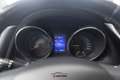 Toyota Auris Auris Hybrid Automatik Touring Gris - thumbnail 24