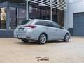 Toyota Auris Auris Hybrid Automatik Touring Grigio - thumbnail 12