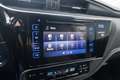 Toyota Auris Auris Hybrid Automatik Touring Gris - thumbnail 28