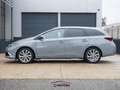 Toyota Auris Auris Hybrid Automatik Touring Grigio - thumbnail 5