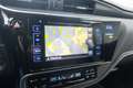 Toyota Auris Auris Hybrid Automatik Touring Gris - thumbnail 26