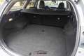 Toyota Auris Auris Hybrid Automatik Touring Gris - thumbnail 21