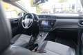 Toyota Auris Auris Hybrid Automatik Touring Gris - thumbnail 22