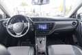 Toyota Auris Auris Hybrid Automatik Touring Gris - thumbnail 19