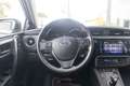 Toyota Auris Auris Hybrid Automatik Touring Gris - thumbnail 20