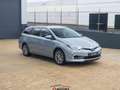Toyota Auris Auris Hybrid Automatik Touring Grigio - thumbnail 3