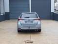 Toyota Auris Auris Hybrid Automatik Touring Grigio - thumbnail 13