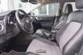 Toyota Auris Auris Hybrid Automatik Touring Grigio - thumbnail 15