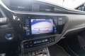 Toyota Auris Auris Hybrid Automatik Touring Gris - thumbnail 25