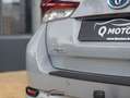 Toyota Auris Auris Hybrid Automatik Touring Grigio - thumbnail 9