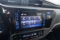 Toyota Auris Auris Hybrid Automatik Touring Gris - thumbnail 30