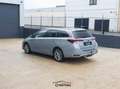 Toyota Auris Auris Hybrid Automatik Touring Grigio - thumbnail 14