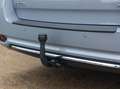 Toyota Auris Auris Hybrid Automatik Touring Grigio - thumbnail 11