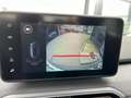 Dacia Sandero Stepway Extreme+ Tce 100 ECO-G Grau - thumbnail 9