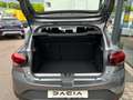 Dacia Sandero Stepway Extreme+ Tce 100 ECO-G Grau - thumbnail 6