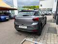 Dacia Sandero Stepway Extreme+ Tce 100 ECO-G Grau - thumbnail 5
