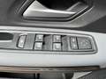 Dacia Sandero Stepway Extreme+ Tce 100 ECO-G Grau - thumbnail 10