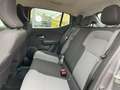 Dacia Sandero Stepway Extreme+ Tce 100 ECO-G Grau - thumbnail 7