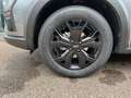 Dacia Sandero Stepway Extreme+ Tce 100 ECO-G Grau - thumbnail 3
