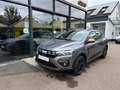 Dacia Sandero Stepway Extreme+ Tce 100 ECO-G Grau - thumbnail 2