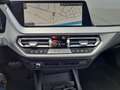 BMW 120 d Advantage/NAVI/LED/DAB/PGSD/RTTI/LiveCockpi Schwarz - thumbnail 9