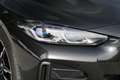 BMW i4 M50 | CARBON EXT | ACC | H&K | Zwart - thumbnail 8