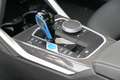 BMW i4 M50 | CARBON EXT | ACC | H&K | Noir - thumbnail 16