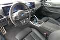 BMW i4 M50 | CARBON EXT | ACC | H&K | Noir - thumbnail 5