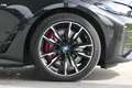 BMW i4 M50 | CARBON EXT | ACC | H&K | Černá - thumbnail 4