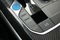 BMW i4 M50 | CARBON EXT | ACC | H&K | Noir - thumbnail 30